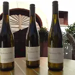イン Weinhaus Kurtrierer Hof *