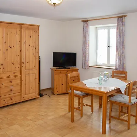 Weinhaus Kurtrierer Hof Inn *