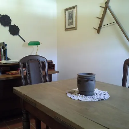 Weinhaus Kurtrierer Hof Leiwen