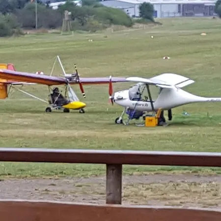 Weinhaus Kurtrierer Hof Leiwen