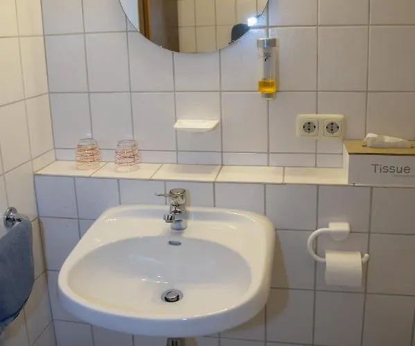 Weinhaus Kurtrierer Hof Inn