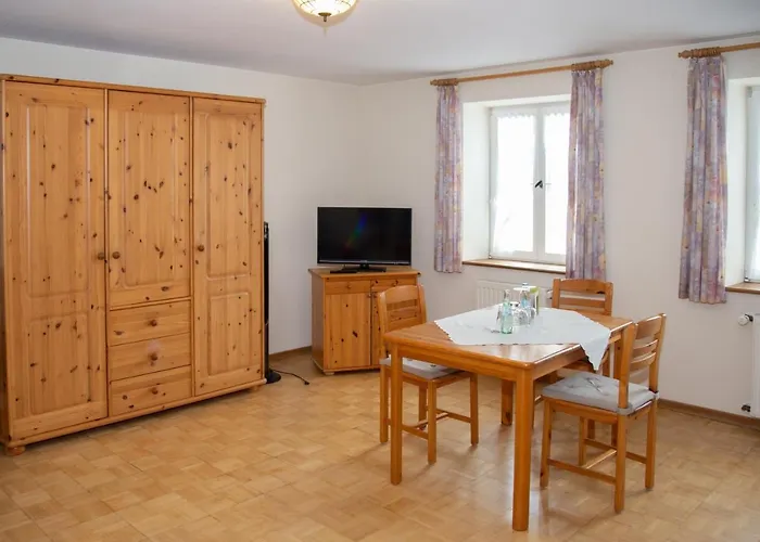 Weinhaus Kurtrierer Hof Inn *